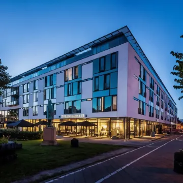 Hotel Kolding