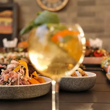 Hotel Sommelier Agustinas Отели рядом с достопримечательностью «Культурный центр Эстасьон-Мапочо»
