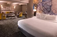Courtyard Oxnard Ventura Hotels near Airport Self Storage