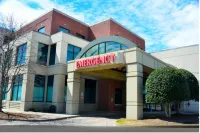 OYO Hotel Rosenberg TX I-69 Hotels in Rosenberg