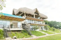 Selva Serena Hotels in 