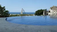 Haya Hotel & Spa