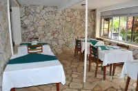 Little Woods Inn Hotels in Mbarara Municipality