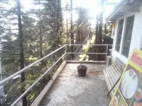 Himalayan Hostel