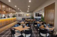 The Club Hotel Hotels in Gladstone