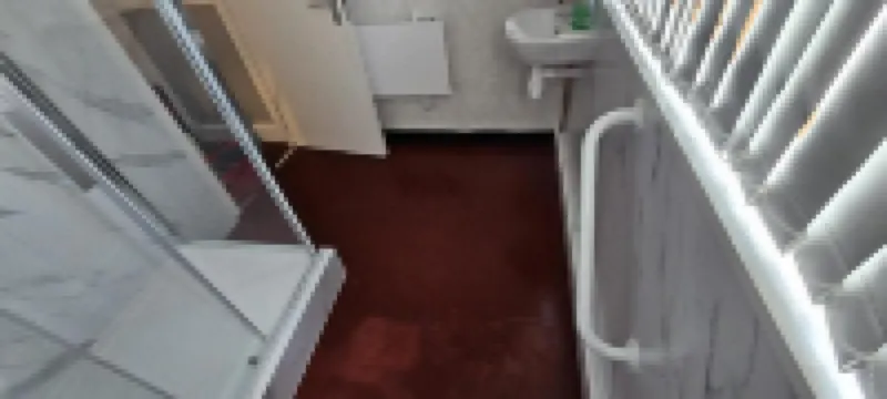 Just Rooms