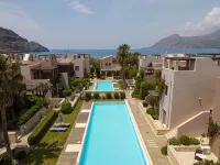 Plakias Resorts - Wifi