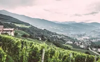 Adler Historic Guesthouse Hotel a Bressanone