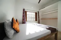 Srishti - Chamoli