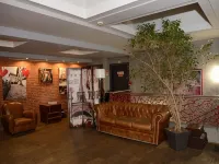 Etc...Hôtel - Strasbourg Hyper Centre Hotels in Strasbourg