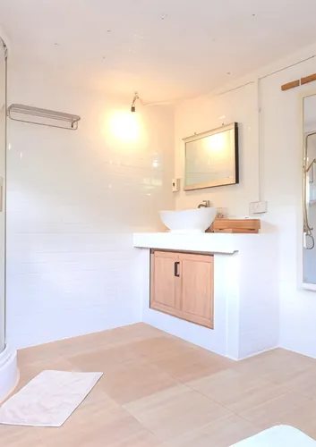 รูปภาพของสายหมอกบอกรัก ที่พักบ้านสะปัน อ.บ่อเกลือ จ.น่าน