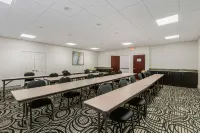 Comfort Inn & Suites Hotels in Andrews