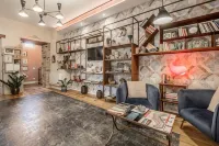 La Bartolomea Home & Suite Hotel di Pitigliano