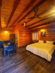 7 Heaven Villas & Resorts - Mountain view