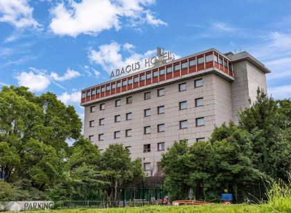 Abacus Hotel