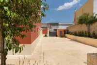 Palazzo Fasti Hotels in Ruffano
