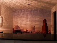 Hotel Metropole Residence Hotels in Tunis