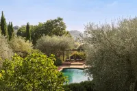 Agriturismo San Martino Hotels in Montepulciano