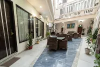 Shree Ganesha Palace