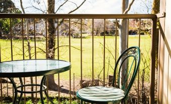 Hahndorf Motel