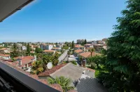 Sunset Residence Rovinj