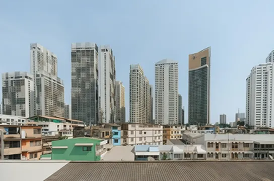 รูปภาพของnap in a blue moon