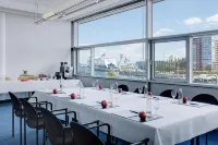 IntercityHotel Kiel