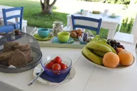 Podere 43 Charme B&B