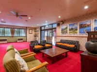 Kitakaruizawa Kogen Hotel