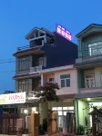 Rose Hotel a Thủy Thanh