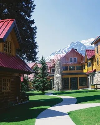 Post Hotel & Spa