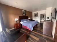 Budget Inn by OYO San Augustine