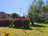 B&Big Lucca Hotels in East