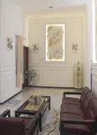 Home Stay Pak Ndan Dekat Masjid Ar-Rahman Hotels in Kepanjenkidul