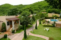 Stamp Hills Resort Hotels in Suan Phueng