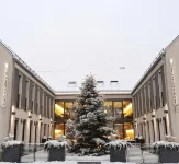 KH Hotel Mit Restaurant فنادق في Rudelzhausen