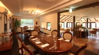 Auberge - A Ma Façon - - 3 stelle