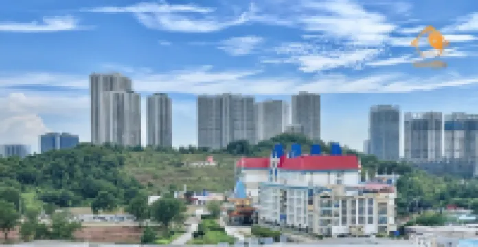 D Pristine - Cozy Family Retreat by Cowidea