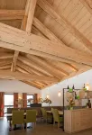 Landhotel Moorhof - 3-Star