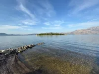 The Dalaman Suites & Pansiyon Hotels in Dalaman