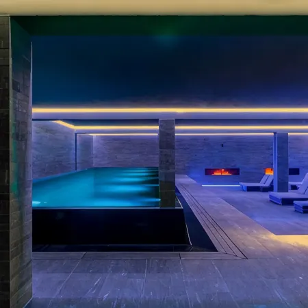 Loev - Vela Hotels