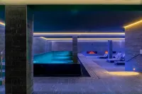 Loev - Vela Hotels
