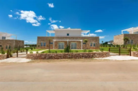 1666 Perla Saracena Luxury Suites - Suite Attico con Jacuzzi by Barbarhouse