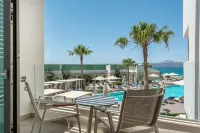 Aloe Boutique Hotel & Suites - Adults Only - Ocean View
