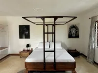 Exploreans Malaika Villas & Beach Club