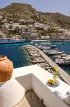 Hydrea Exclusive Hospitality - Ocean View