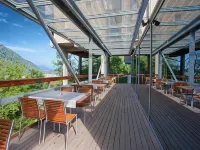 Hotel Creina Hotels in Kranj