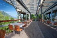 Hotel Creina Hotels in Kranj