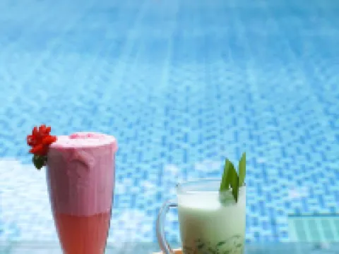 Warisan Heritage Boutique Hotel Hotels in Baki