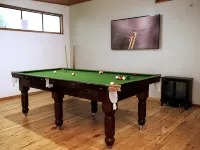 Chambers Wildlife Rainforest Lodges Hotels in Malanda